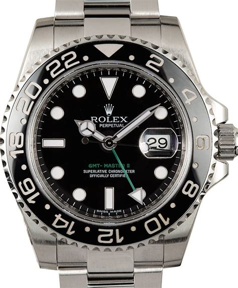 rolex pilot watches.